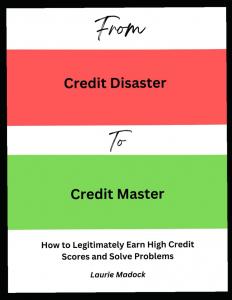 21528138 from credit disaster to credit