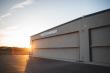 High Tide Aviation Earns FAA Part 141 Certification, Expanding Flight Training Opportunities