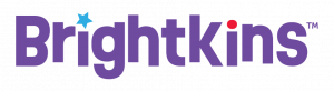 Brightkins-Logo