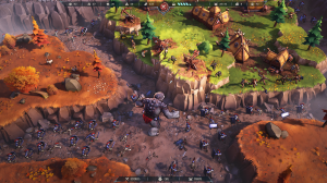 GameplayScreenshot