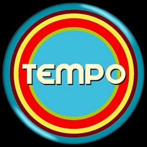 tempo 2