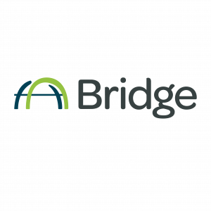 Bridge Logo