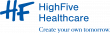 HighFive Healthcare Enters 2026 Positioned for Accelerated Growth Across the Southeast and Beyond