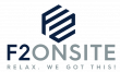 F2OnSite Upgrades to Halo’s Intelligent Ticketing System to Scale Dispatch Operations Across U.S. and Canada