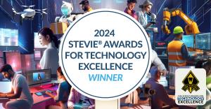 technology excellence