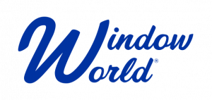 Window Installation Company