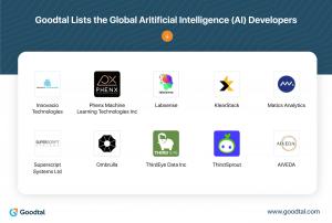 AI Developers