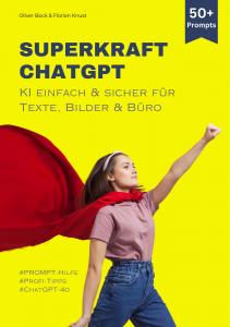 cover chatgpt superkraft