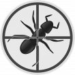 Spike in Pest Control Calls Hits Virginia Beach, Va.