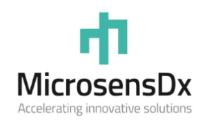 MicrosensDx