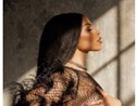 Album link: ⚡️ Flasheet | Jordin Sparks | No Restrictions (https://node