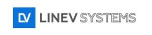LINEV Systems