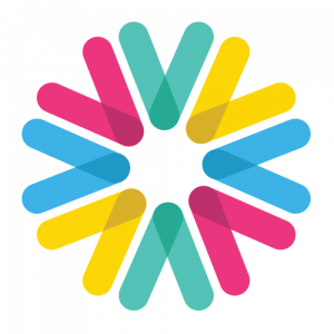 Calcium Digital Health Platform