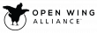 The Open Wing Alliance Urges Best Western to Report on its Cage-Free Egg Progress For All Global Brands