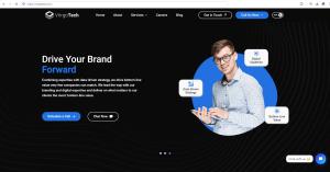 VirrgoTech