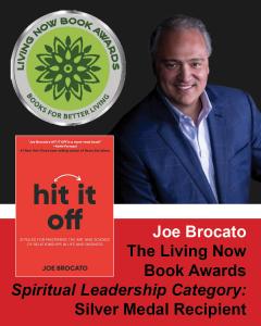 Joe Award
