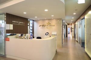 Cheongdam JY Plastic Surgery