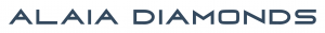 Alaia Diamonds is a luxury jewelry brand dedicated to crafting timeless expressions of beauty.