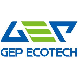 GEP ECOTECH