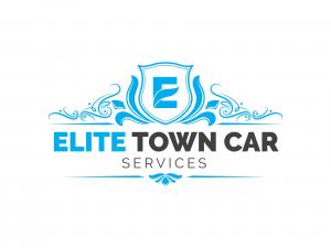 Elite Town Car Service Houston