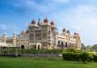 Karnataka Tourism to Showcase its Rich Cultural, Natural and Culinary Diversity at TTF Kolkata 2025