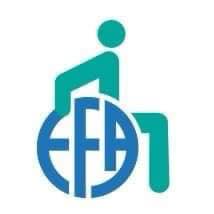 Equal First Aid, a nonprofit dedicated to ensuring equitable emergency rescue measures for individuals with disabilities, proudly announces the passage of HB549, a groundbreaking bill requiring Texas school districts to keep airway clearance devices on hand at every campus