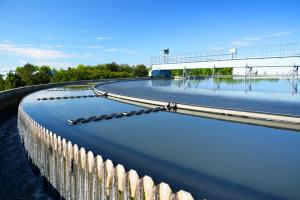 Biological Wastewater Treatment Market Analysis