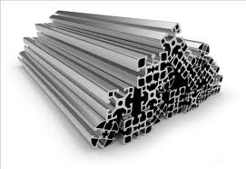 According to a report by Allied Market Research, the India aluminum extrusion market, valued at $1 India Aluminum Extrusion Market Forecast