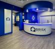 Brisk Health Relocates to New Littleton Facility Following Safety and Maintenance Concerns at Lakewood Location