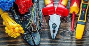 Electrical Insulation Materials Market Forecast