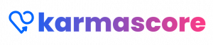 Karmascore