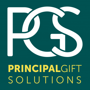 Principal Gift Solutions