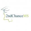 2nd Chance MS Hosts Seventh Annual 'Party on the Green' Fundraiser