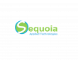 Sequoia Applied Technologies and VIA Automation Join Hands to Bring Intelligence to the Factory Floor