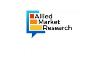 Allied Market Logo