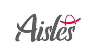 Aisles-logo2