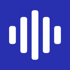LaunchPod AI