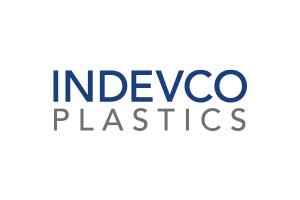 INDEVCO Plastics Logo