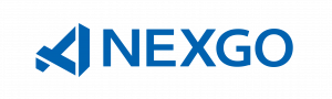 Nexgo logo