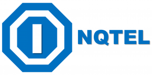 Inqtel Company Logo