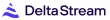 DeltaStream Introduces Fusion the Industry’s First Unified Analytics Platform To Simplify Streaming and Batch Processing