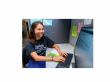 AskRose Homework Help Returns for 35th Year Helping Students with Science and Math