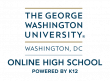 GWU Online High School Class of 2025 Graduates with Honors, Ambition, and Ivy League Dreams