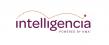 HMA° Intelligent Marketing Launches Major Boomerang Upgrade to Cut Cart Abandonment and Lift Direct Bookings