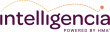 Intelligencia, Powered by HMA°, to Exhibit at HITEC 2025 as a Game-Changing CRM Solution for Hospitality