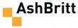 AshBritt President Brittany Perkins Castillo to Speak at S. Texas All-Hazards Conference & RESPONDHer Leadership Summit