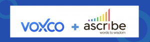 Logo Lockup