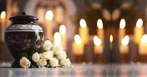Direct Cremation
