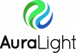 AuraLight Dispensary in Aurora Celebrates One-Year Anniversary with 420 Weekend Bash