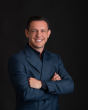 Rony Jabour to Speak on Workplace Safety at NSC Congress & Expo 2025 in Denver
